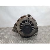 Alternador Para Ssangyong Kyron