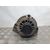 Alternador Para Ssangyong Kyron