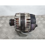 Alternador Para Ssangyong Kyron