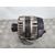 Alternador Para Ssangyong Kyron