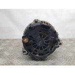 Alternador Para Ssangyong Kyron