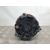 Alternador Para Ssangyong Kyron
