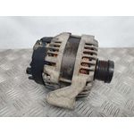 Alternador Para Ssangyong Kyron