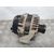 Alternador Para Ssangyong Kyron