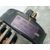 Alternador Para Ssangyong Kyron