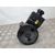 Bomba Direccion para Ssangyong Kyron