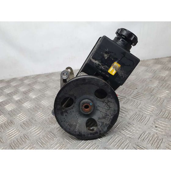 Bomba Direccion para Ssangyong Kyron