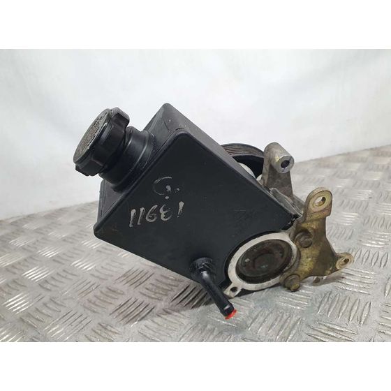 Bomba Direccion para Ssangyong Kyron