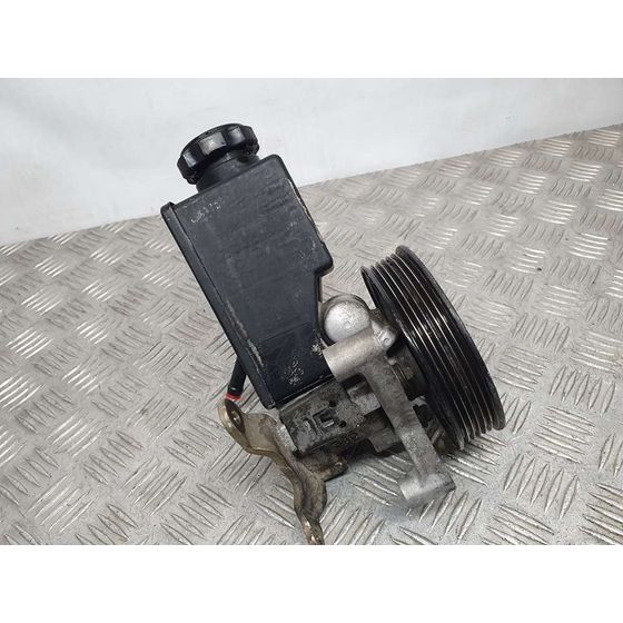Bomba Direccion para Ssangyong Kyron