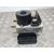 Abs para Ssangyong Kyron