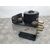 Abs para Ssangyong Kyron