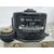 Abs para Ssangyong Kyron