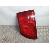 Piloto Trasero Derecho para Ssangyong Kyron