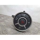 Mando Multifuncion Para Ssangyong Kyron