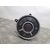 Mando Multifuncion Para Ssangyong Kyron