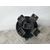Mando Multifuncion Para Ssangyong Kyron