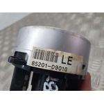 Mando Multifuncion Para Ssangyong Kyron