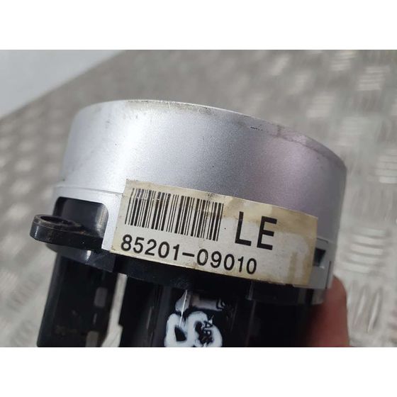 Mando Multifuncion Para Ssangyong Kyron