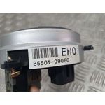 Mando Retrovisor  Para Ssangyong Kyron