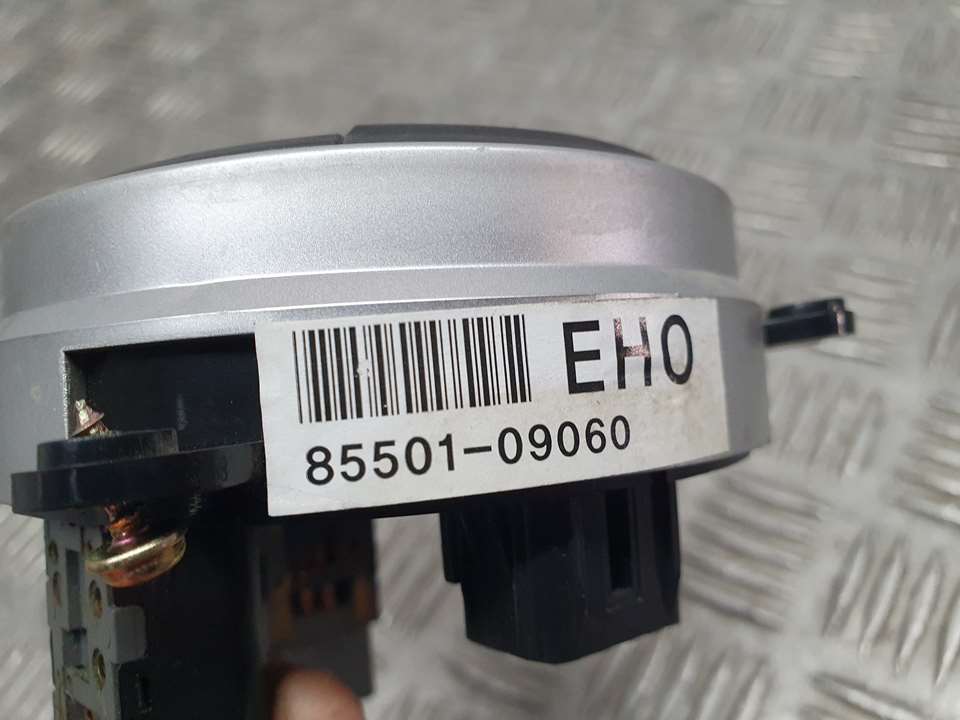 Mando Retrovisor  Para Ssangyong Kyron