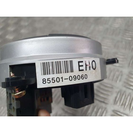 Mando Retrovisor Para Ssangyong Kyron