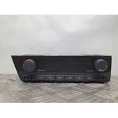 Mando Climatizador para Ssangyong Kyron