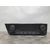 Mando Climatizador para Ssangyong Kyron
