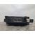 Mando Climatizador para Ssangyong Kyron