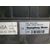Mando Climatizador para Ssangyong Kyron