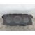Cuadro Instrumentos para Ssangyong Kyron