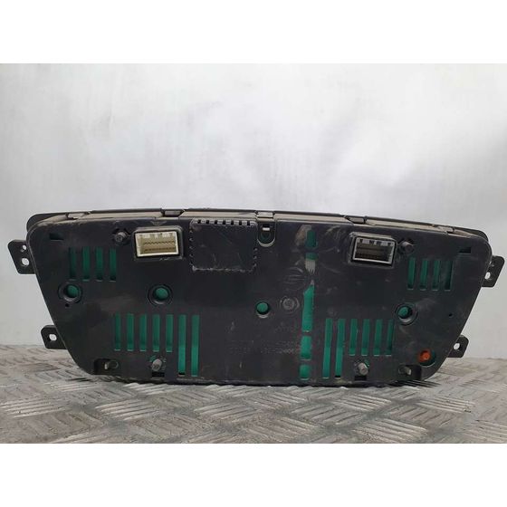 Cuadro Instrumentos para Ssangyong Kyron