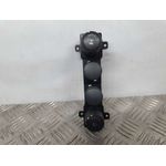 Mando Multifuncion Para Ssangyong Kyron