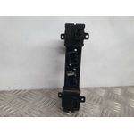 Mando Multifuncion Para Ssangyong Kyron