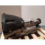 Caja Cambios Para Bmw Serie 2 Cabrio