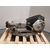 Caja Cambios Para Bmw Serie 2 Cabrio