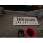 Caja Cambios Para Bmw Serie 2 Cabrio