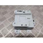 Modulo Electronico Para Ssangyong Kyron
