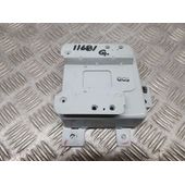 Modulo Electronico Para Ssangyong Kyron