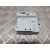 Modulo Electronico Para Ssangyong Kyron