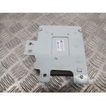 Modulo Electronico Para Ssangyong Kyron