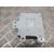 Modulo Electronico Para Ssangyong Kyron