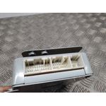 Modulo Electronico Para Ssangyong Kyron