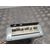 Modulo Electronico Para Ssangyong Kyron