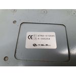 Modulo Electronico Para Ssangyong Kyron