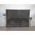 Condensador / Radiador Aire Acondicionado Para Ssangyong Kyron