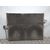 Condensador / Radiador Aire Acondicionado Para Ssangyong Kyron