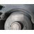 Electroventilador Para Ssangyong Kyron