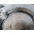Electroventilador Para Ssangyong Kyron