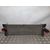 Intercooler Para Ssangyong Kyron