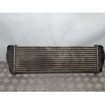 Intercooler Para Ssangyong Kyron